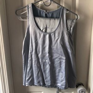 Pj Harlow pajama pant set